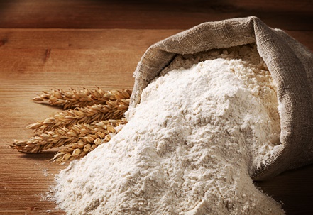 wheat-flour-market